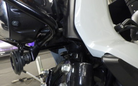 HONDA ｸﾛｽｶﾌﾞ110-3 2012 JA60