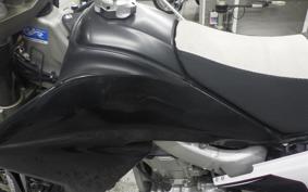 YAMAHA WR250R DG15J
