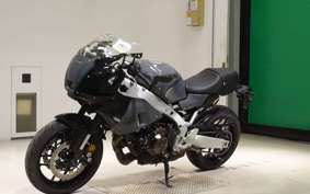 YAMAHA XSR900 GP 2024 RN96J
