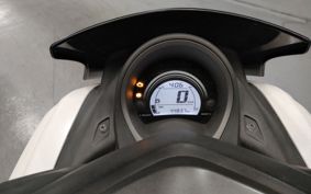 YAMAHA N-MAX 155 SG50J