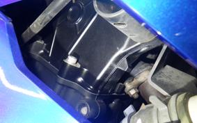 KAWASAKI NINJA 250 2 EX250P