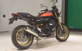 KAWASAKI Z900RS-2SE 2026 ZR902A