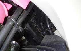 HONDA C110 SUPER CUB 2023 JA44