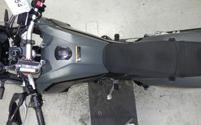 YAMAHA TENERE 700 2023 DM13J