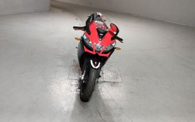 APRILIA RS-4125 TW