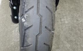 HARLEY FXLRS1920 2025