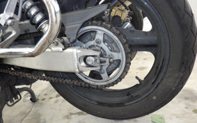HONDA CB400SF VTEC K NC54