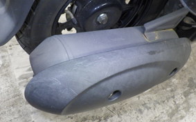 HONDA GIORNO 3 1991 AF77