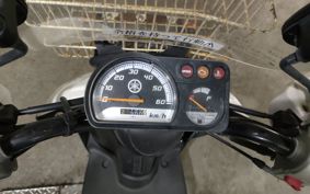 OTHER GEAR UA06J