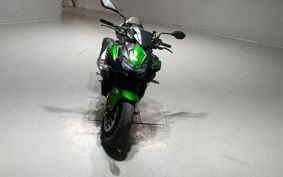 KAWASAKI Z H2 SE 2025 ZRT00R