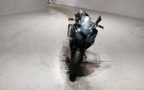 KAWASAKI NINJA250 EX250L