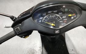 HONDA DIO AF68