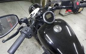 YAMAHA BOLT 950 RA 2015 VN04J