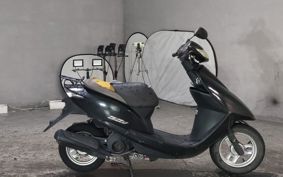 HONDA DIO AF68