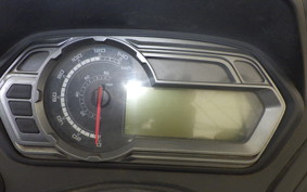 DAELIM XQ125