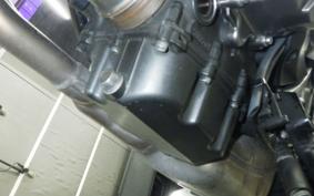 YAMAHA MT-07 2014 RM07J