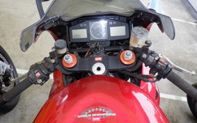 APRILIA SL1000 FALCO 2001