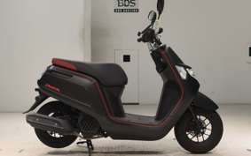 HONDA ﾀﾞﾝｸ 2018 AF78