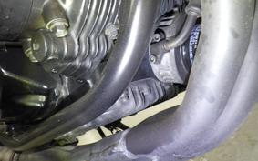 YAMAHA XJR400 Gen.3 R 2005 RH02J