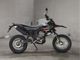 Фото Aprilia SX 125 с японского аукциона