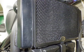 HONDA NC750S ABS 2014 RC70