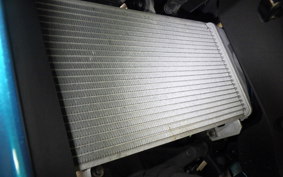 YAMAHA YZF R-3 2021 RH13J