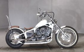 YAMAHA DRAGSTAR400 VH01J