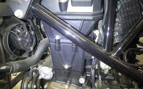 HUSQVARNA VITPILEN 701 2020
