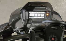 YAMAHA X FORCE SG79J