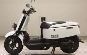 YAMAHA VOX SA31J