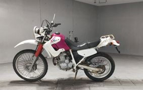HONDA XL250 DEGREE MD26