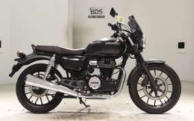 HONDA GB350 2022