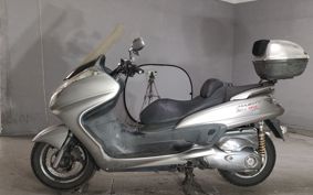 YAMAHA GRAND MAJESTY250 SG15J