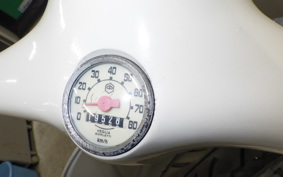 VESPA 100
