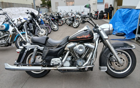 HARLEY FLHR1340 1994 FDL