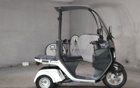 HONDA GYRO TA03