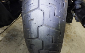 HARLEY RH975S 2023
