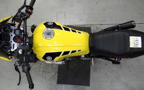YAMAHA XJR1300 Gen.2 2007 RP17J