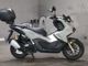 Фото Honda ADV160 с японского аукциона