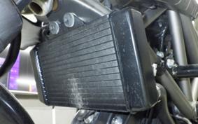 HONDA VTRF250 1999 MC33