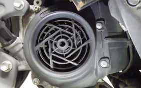 SUZUKI ADDRESS 110 2025 CE47A