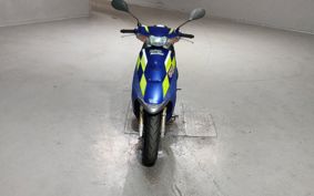 SUZUKI ZZ CA1PB