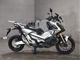 Фото Honda X-ADV 750 2017 с японского аукциона