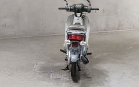 HONDA SUPER CUB50 AA04