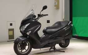 SUZUKI SKYWAVE 200 (Burgman 200) 2023 CH41A
