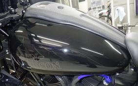 HARLEY FXLRST1920 2023