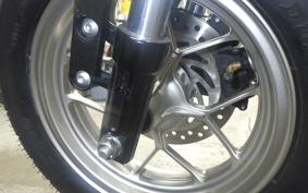 HONDA MONKEY 125 2024 JB02