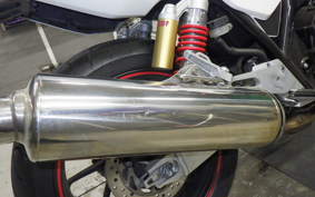 HONDA CB400SF GEN 4 2015 NC42