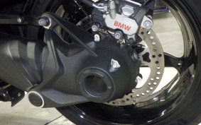 BMW R1300RT 2025
