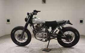 SUZUKI GRASS TRACKER Bigboy NJ47A